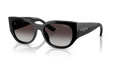 Vogue VO5641SU  Sunglasses