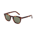 Saint Laurent SL 28 Eyeglasses