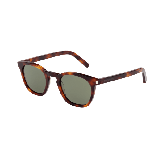 Saint Laurent SL 28 Eyeglasses