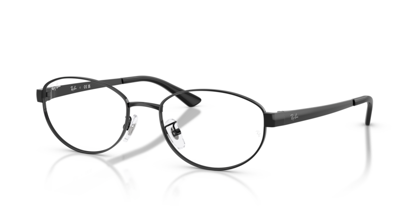 Ray-Ban Vista RX3774VD  Eyeglasses