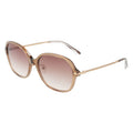 Calvin Klein CK22560SLB Sunglasses