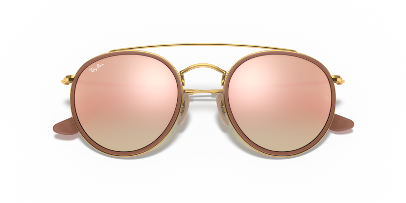 Ray-Ban RB3647N  Sunglasses