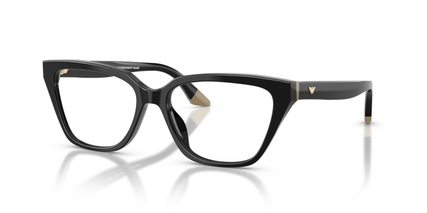 Emporio Armani EA3270U  Eyeglasses