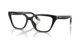 Emporio Armani EA3270U  Eyeglasses