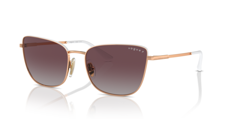 Vogue VO4308S  Sunglasses