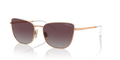 Vogue VO4308S  Sunglasses