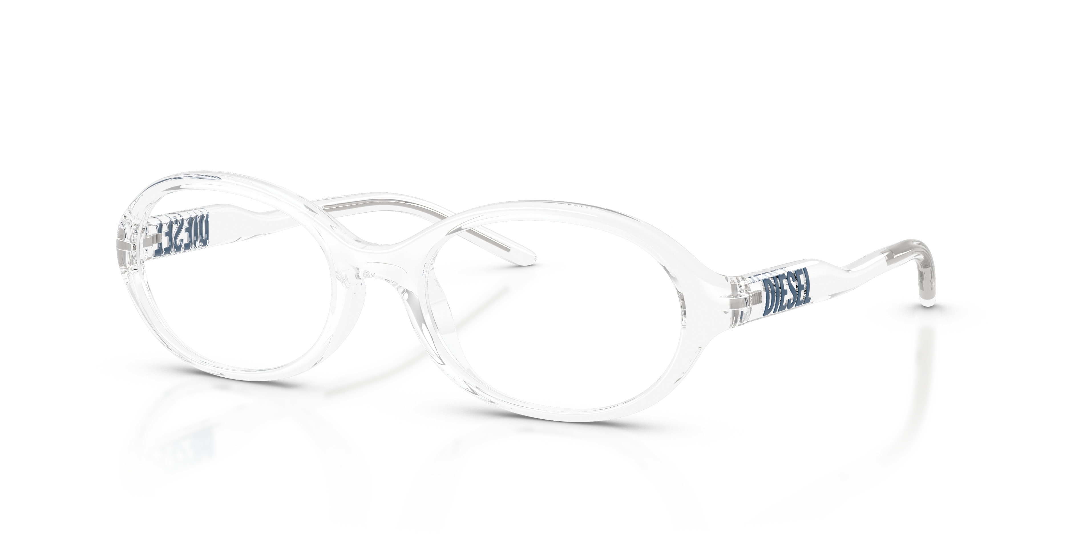 Diesel DL6014U  Eyeglasses
