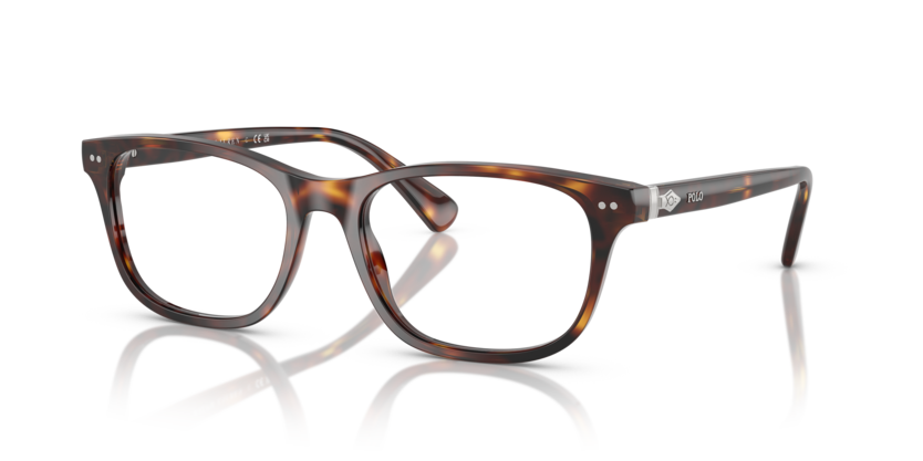 Polo PH2280F  Eyeglasses