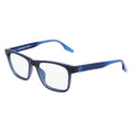 Converse CV5093 Eyeglasses