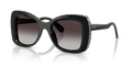 Swarovski SK6062U  Sunglasses