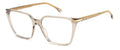Victoria Beckham VB 1014 Eyeglasses