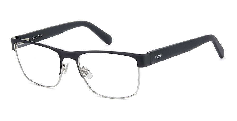 Fossil FOS 7197/G Eyeglasses