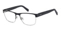 Fossil FOS 7197/G Eyeglasses