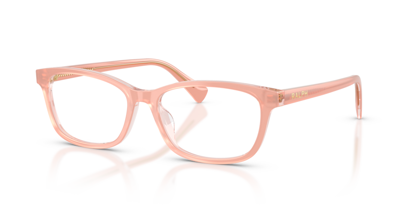 Ralph RA7194U  Eyeglasses