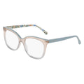 Draper James DJ5070 Eyeglasses
