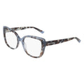 Cole Haan CH5054 Eyeglasses