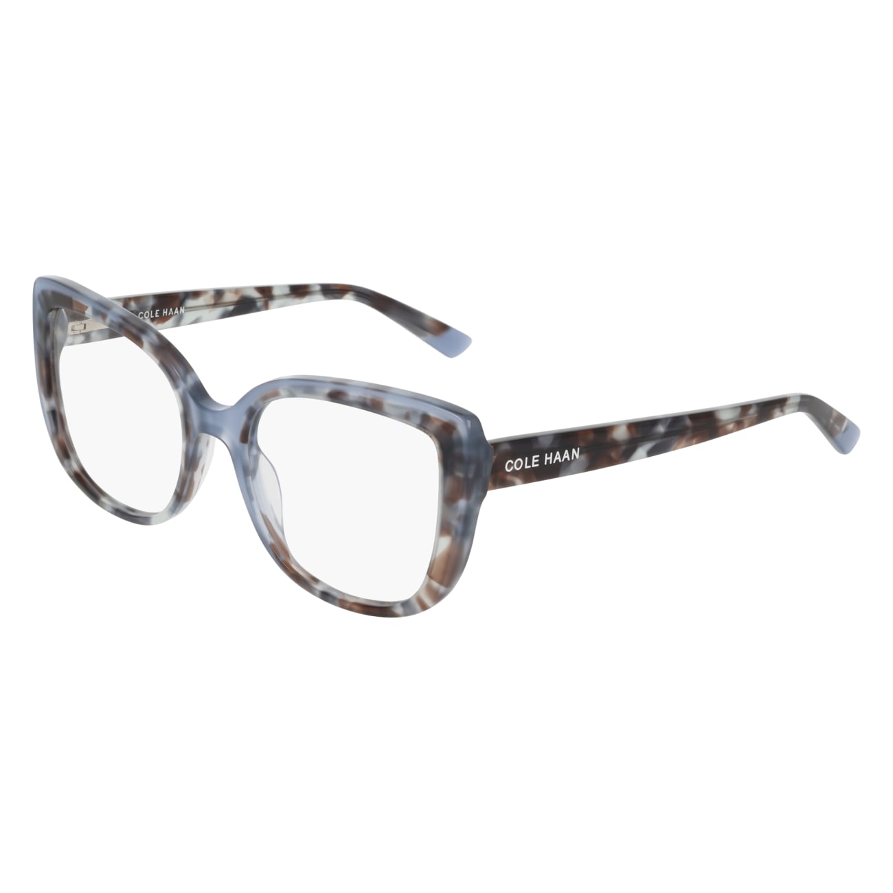 Cole Haan CH5054 Eyeglasses