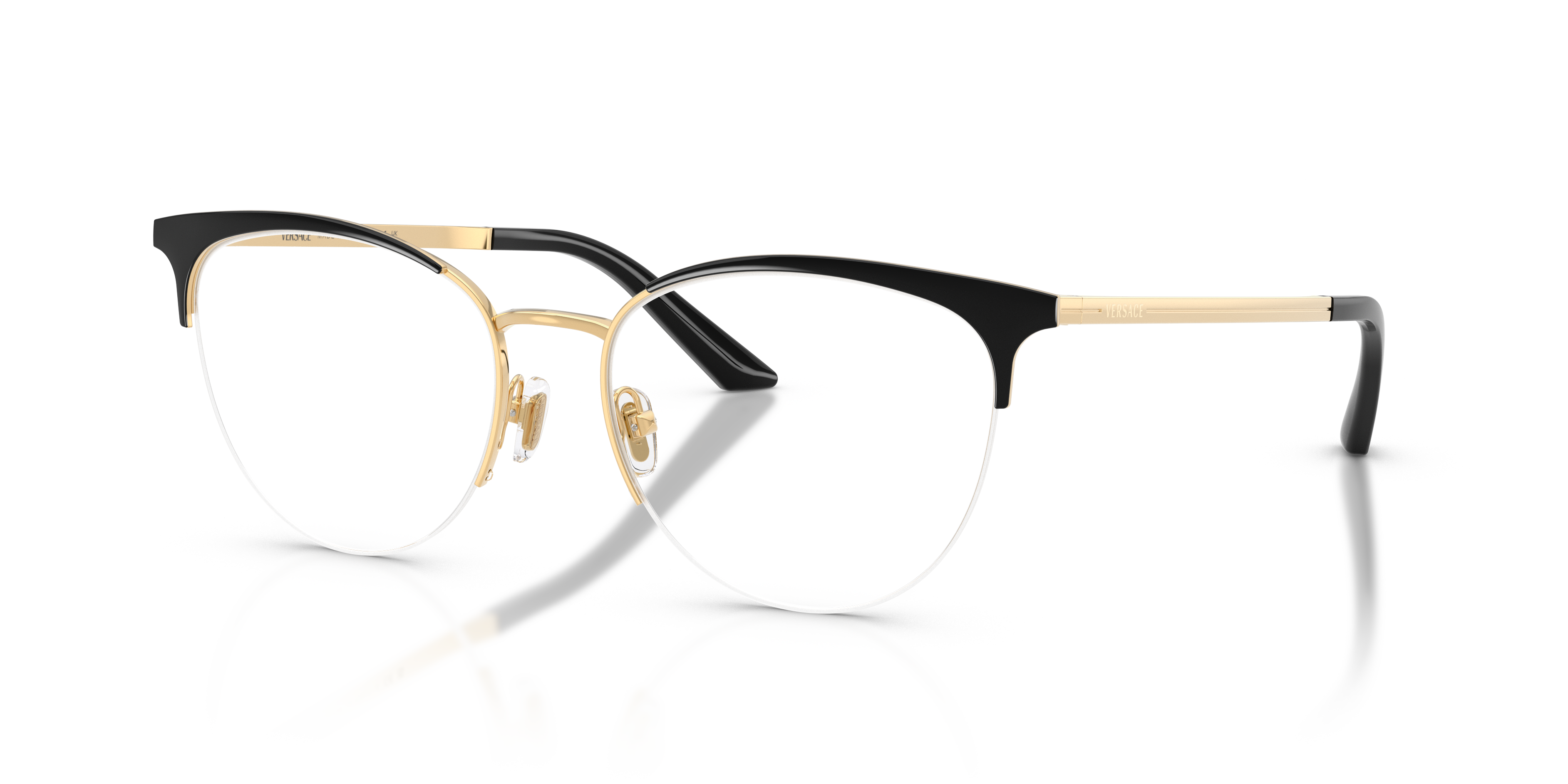 Versace VE1321  Eyeglasses