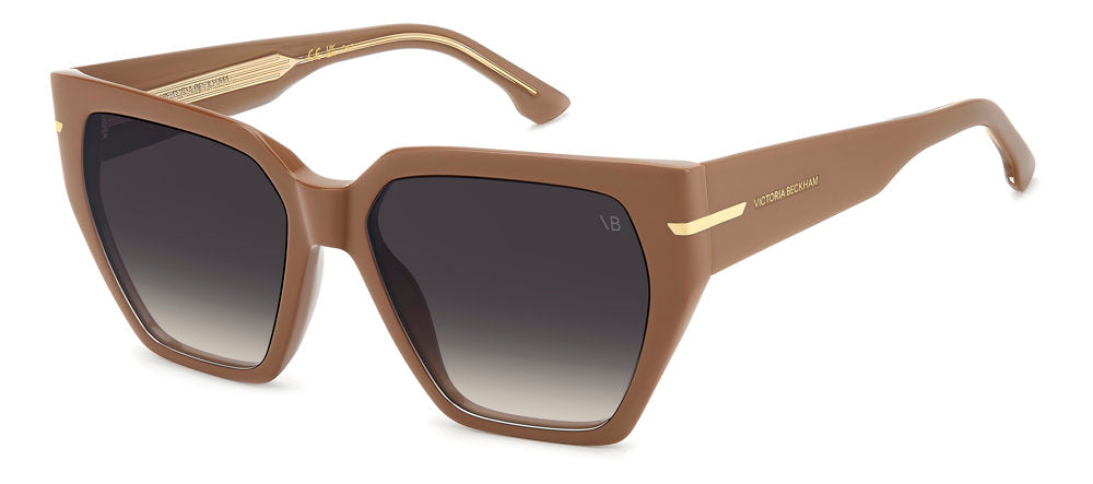 Victoria Beckham VB 7002/S Sunglasses