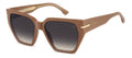 Victoria Beckham VB 7002/S Sunglasses