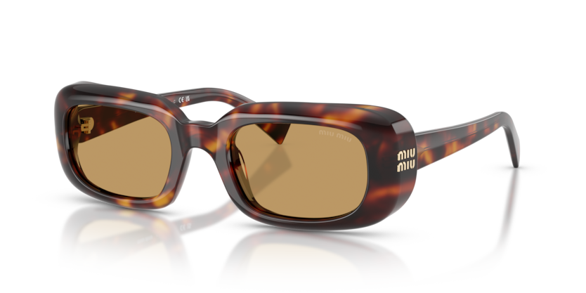 Miu Miu MU B13S  Sunglasses