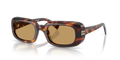 Miu Miu MU B13S  Sunglasses
