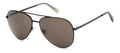 Fossil FOS 3176/G/S Sunglasses