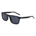 Nike NIKE EMBAR P FV2409 Sunglasses
