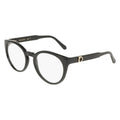 Flexon SF3032E Eyeglasses