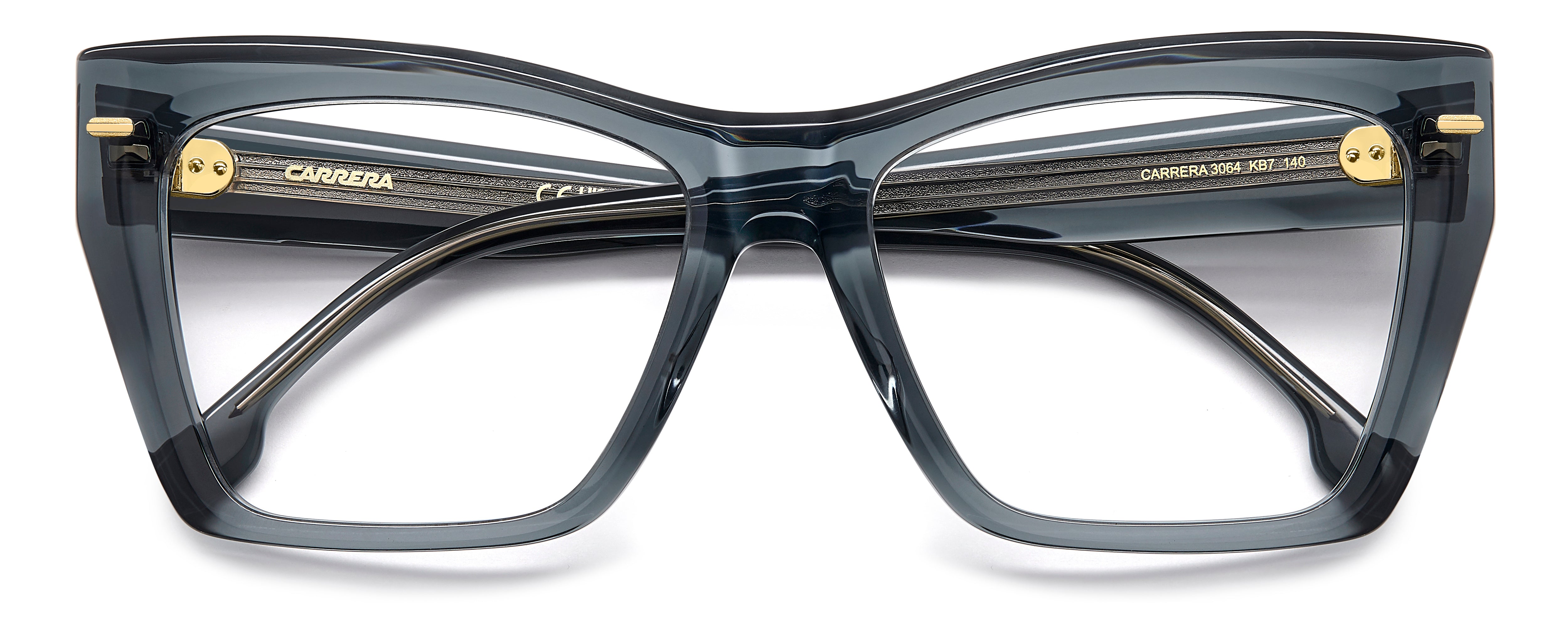 Carrera 3064 Eyeglasses