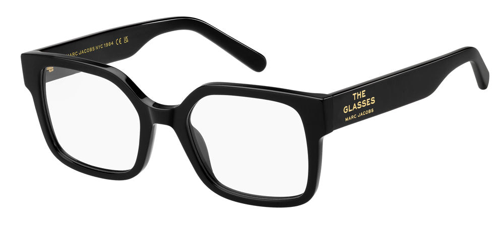 Marc Jacobs MARC 861 Eyeglasses