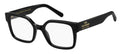 Marc Jacobs MARC 861 Eyeglasses