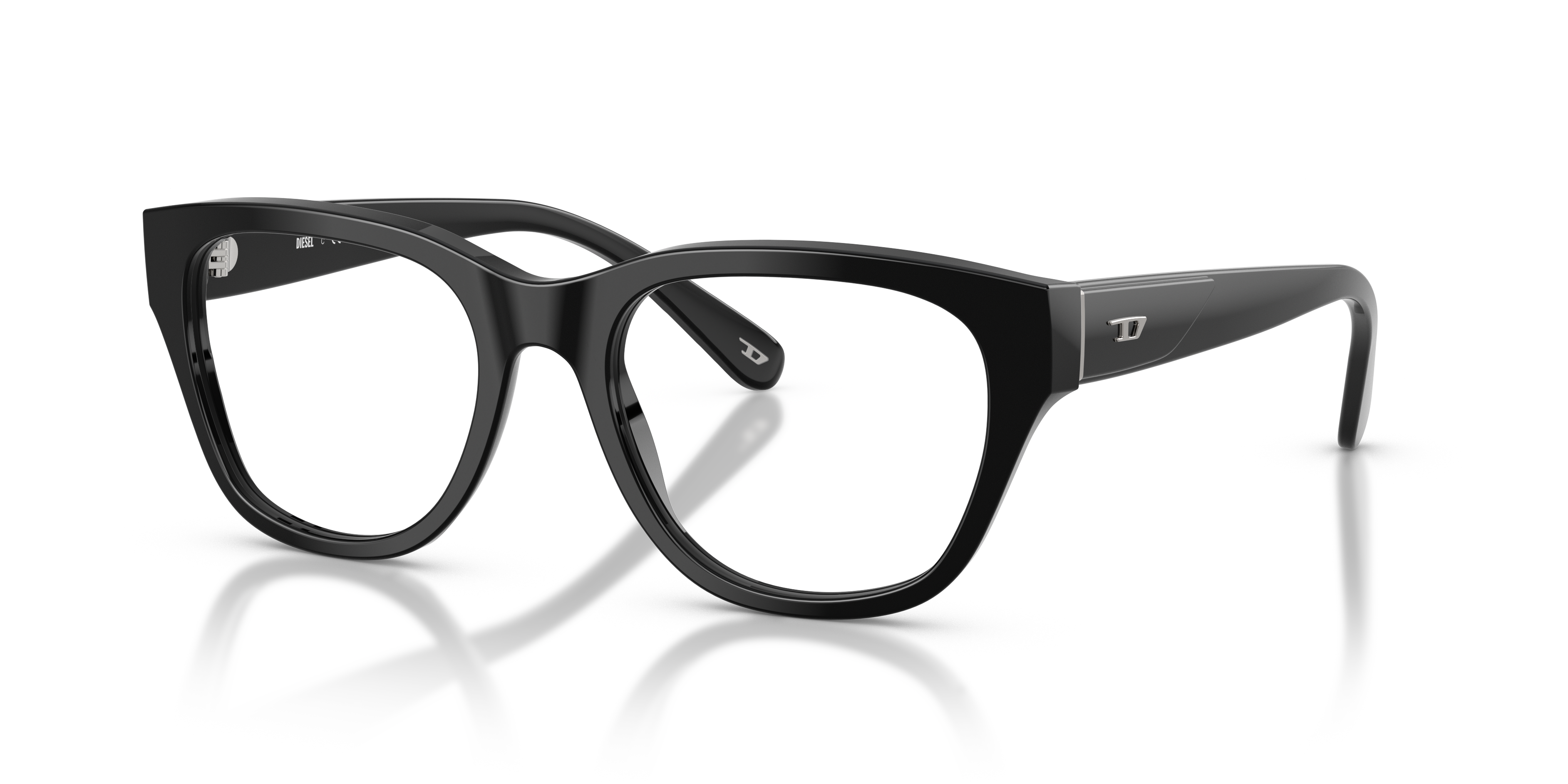 Diesel DL4001  Eyeglasses