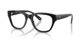Diesel DL4001  Eyeglasses
