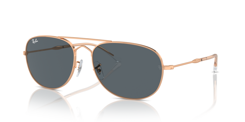 Ray-Ban RB3735 Bain Bridge Sunglasses