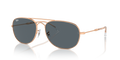 Ray-Ban RB3735 Bain Bridge Sunglasses