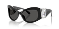 Swarovski SK6074U  Sunglasses