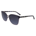 Cole Haan CH7084 Sunglasses