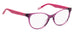 Tommy Hilfiger Th 1928 Eyeglasses