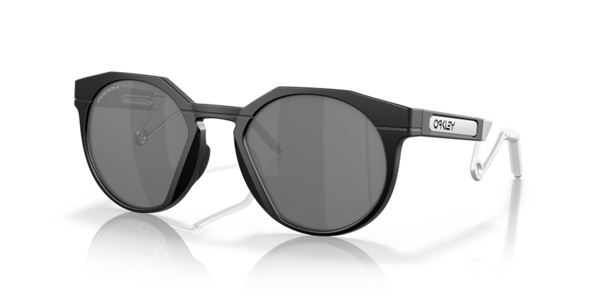 Oakley OO9279 Hstn Metal Sunglasses