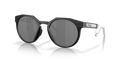Oakley OO9279 Hstn Metal Sunglasses