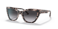 Emporio Armani EA4176  Sunglasses