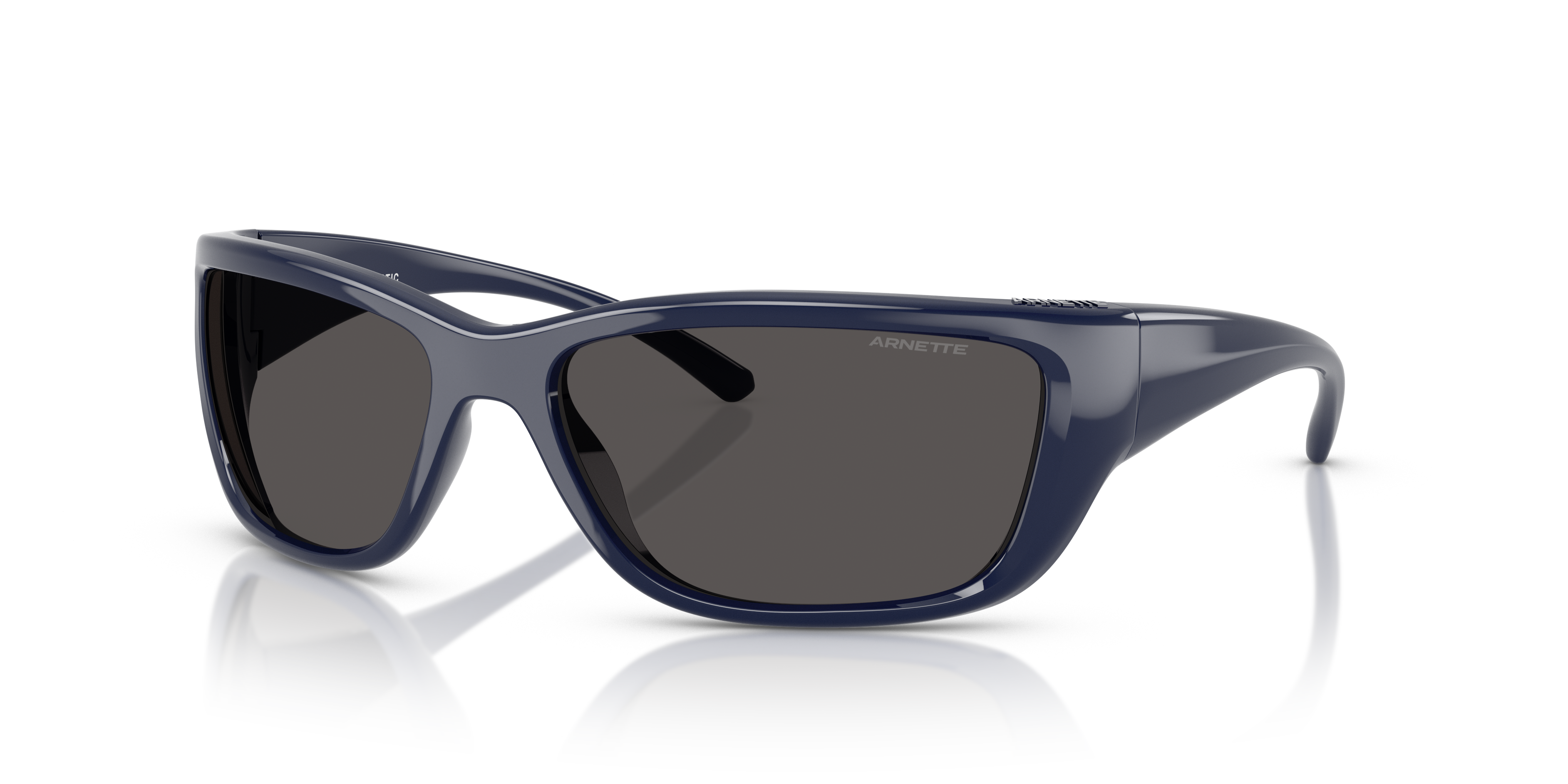 Arnette AN4353 Bubblewrap Sunglasses