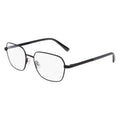 Joseph Abboud JA4108 Eyeglasses