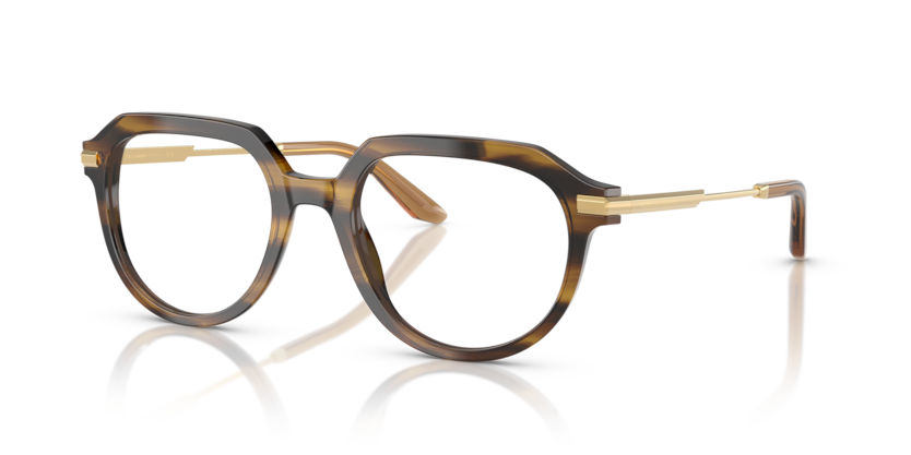 Dolce & Gabbana DG3402  Eyeglasses