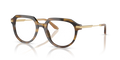 Dolce & Gabbana DG3402  Eyeglasses