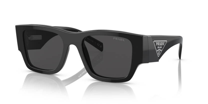 Prada PR 10ZS  Sunglasses