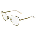 Kendra Scott KE2104 Eyeglasses