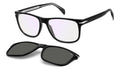 David Beckham DB 1188/C Eyeglasses