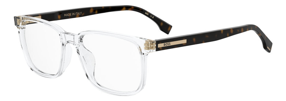 Hugo Boss BOSS 2011/G/U Eyeglasses